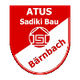  ATUS Babach