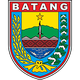  Badung 