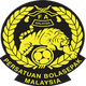  Malaysia