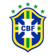  Brazil U20