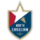  North Carolina U23