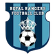  Royal Rangers Women's Football Team