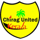  Cilagkorala