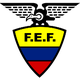  Ecuador U19