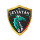  Leviathan Football Club