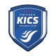  Chicago KICS Women's Football Team