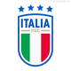  Italy U17