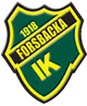  Forsbuck