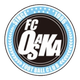  FC Osaka