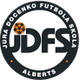  JDFS Alberts 