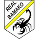  AS Royal Bamako