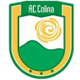  AC Corina