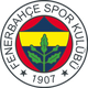  Fenerbahce