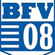  Bischoff Sweda FV