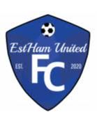  Esham United