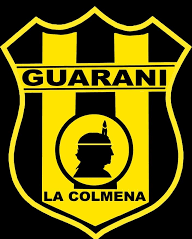  Guarani beehive