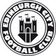  Edinburgh City