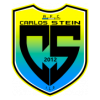  FC Carlos