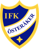  IFK Ostekas