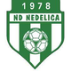  Nedrika