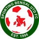  Bengal Sports Federation