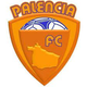  Palencia FC