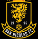  San Nicolas FC