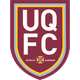  University of Queensland U23