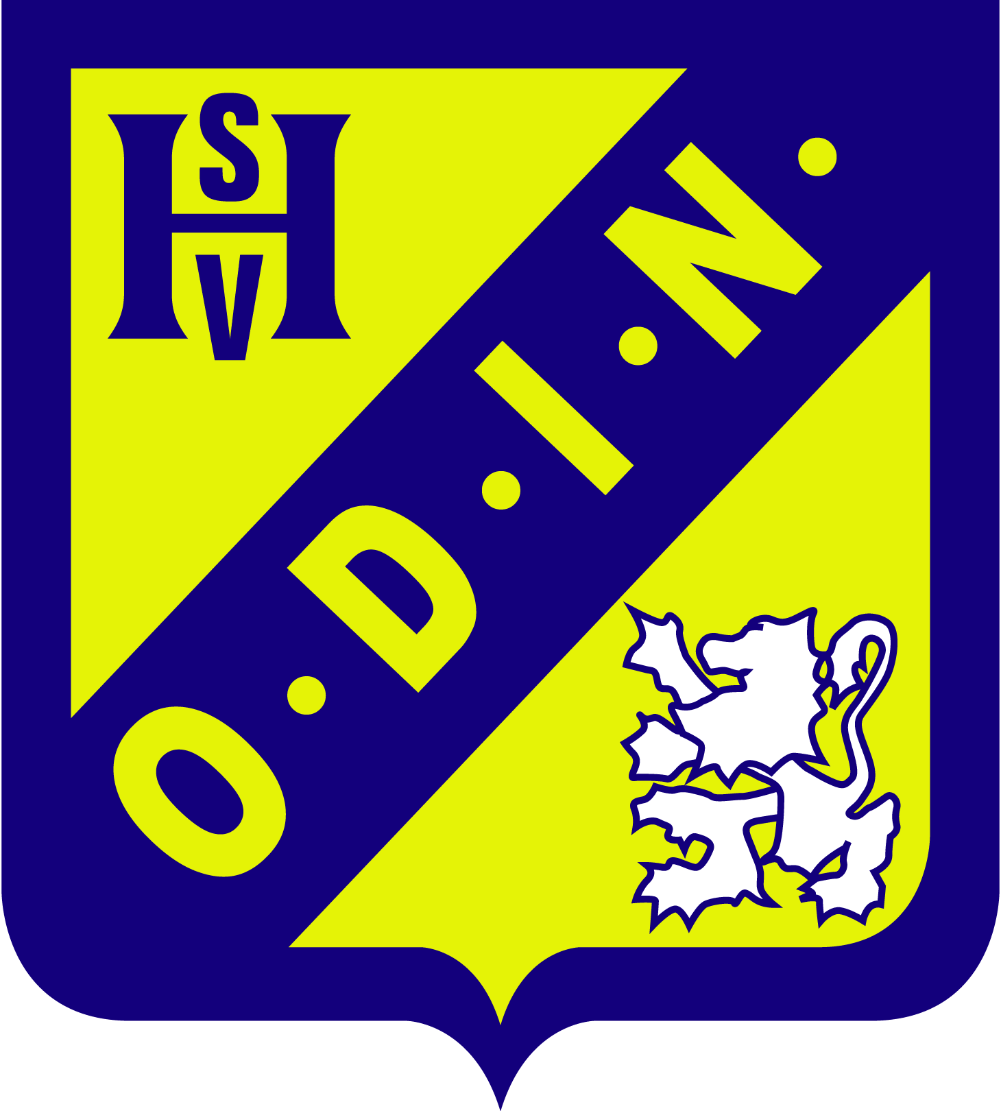  Odin 59