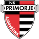  NK Primoje