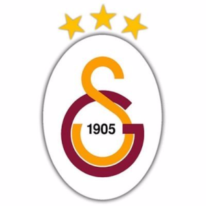  Galatasaray U19