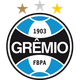  Gremio