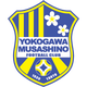  Yokogawa Musashino FC