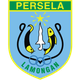  Pecera