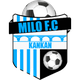  Milo FC