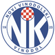  NK Vinodo