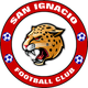  San Ignacio Women's Football Team