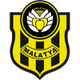  Malatiya Sports U19