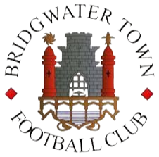  Bridgwater Town 