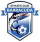  AC Barracuda