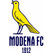  Modena Youth Team