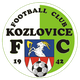  Kozlovitz