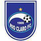  Rio Claro 