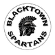  Black Town Sparta U20