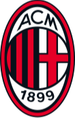  Milan Futuro