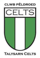  Talisan Celts