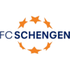  Schengen