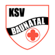  KSV Baunatal 