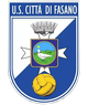  Fazano City