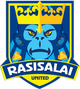  Rasi Salai United